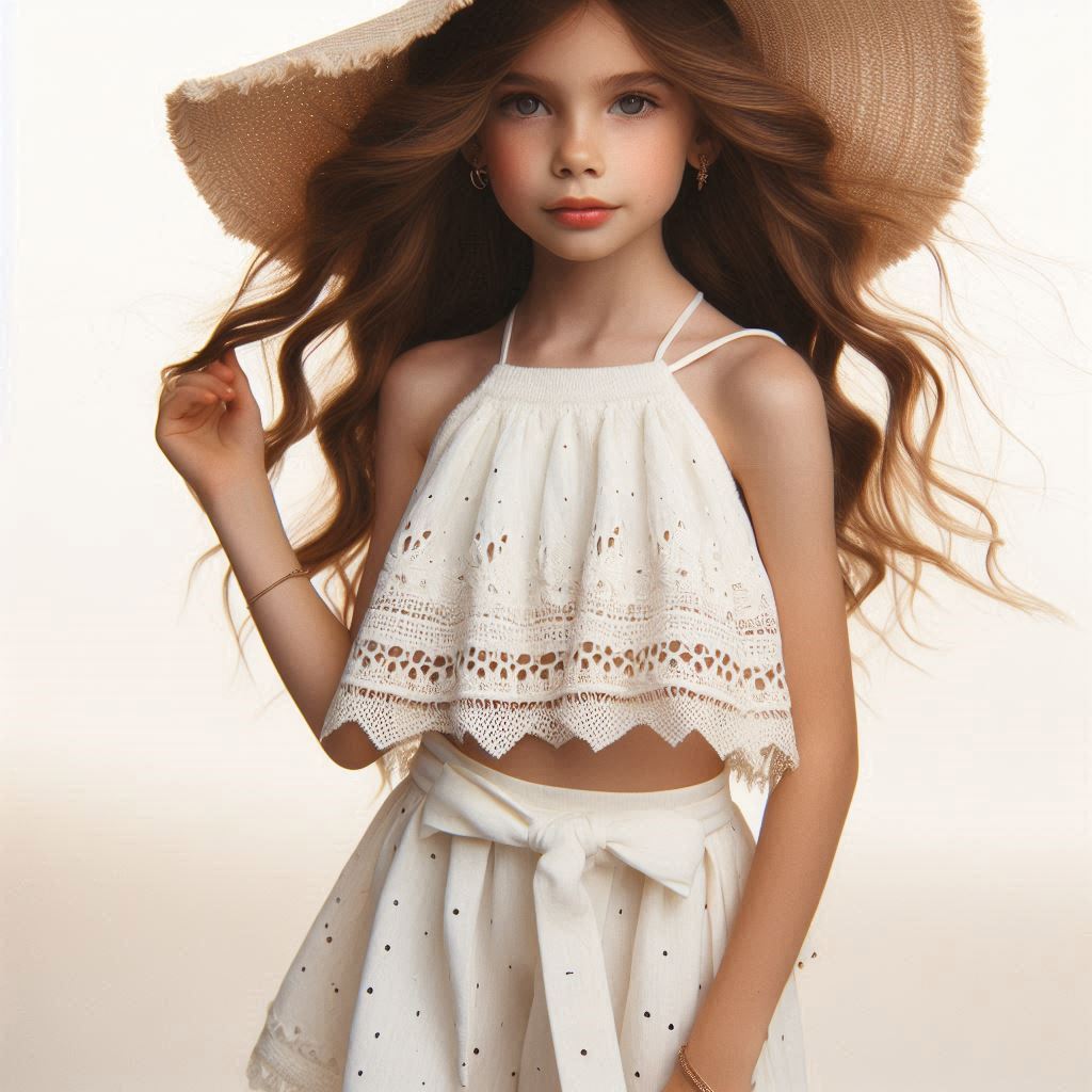 Bambina