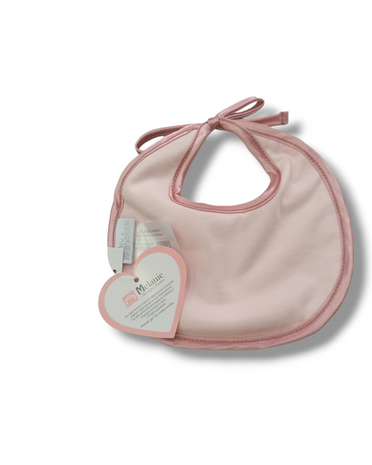 Bavetta con applicazione