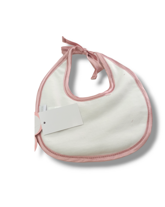 Bavetta con applicazione