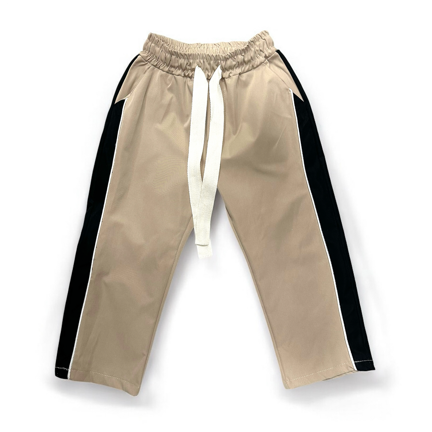 Coordinato