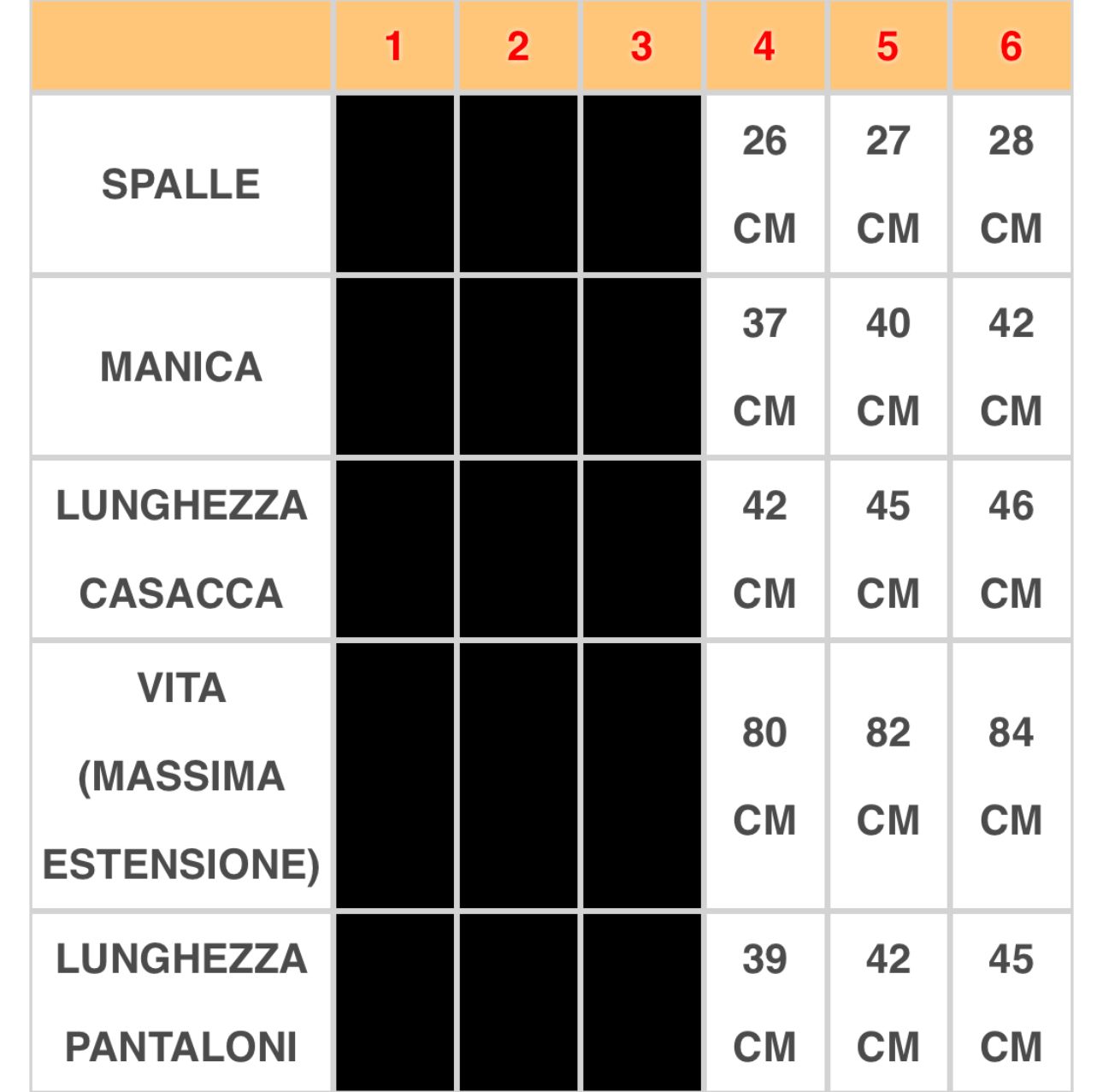 Pierino 50689