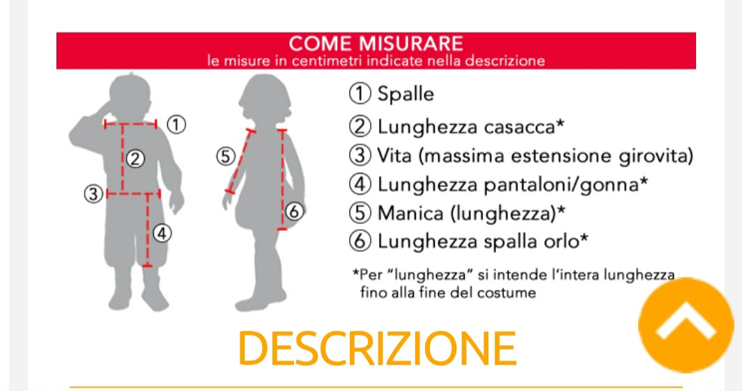 Pierino Neonato 50688