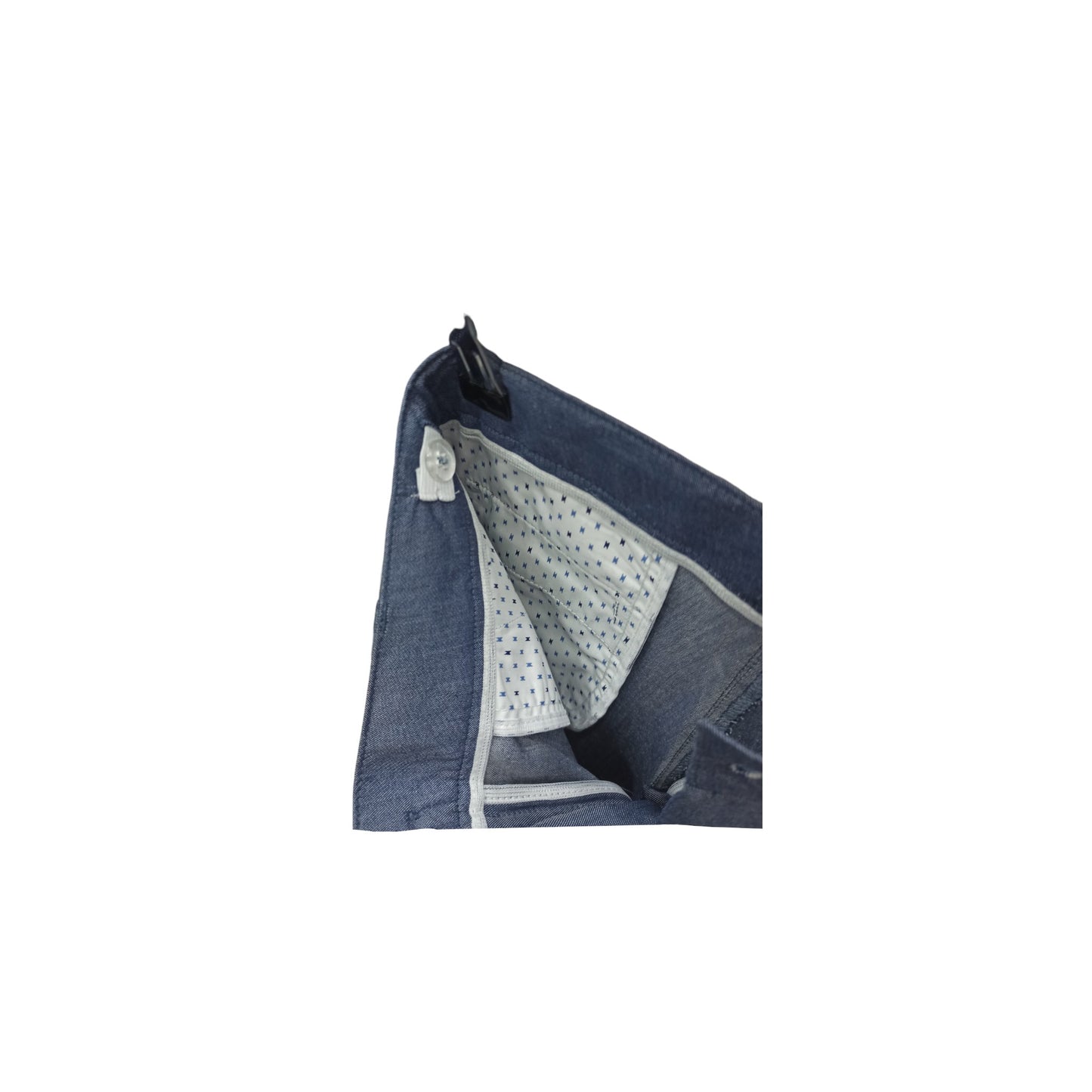 Completo cerimonia 4pz Nazareno Gabrielli NG 8081 B