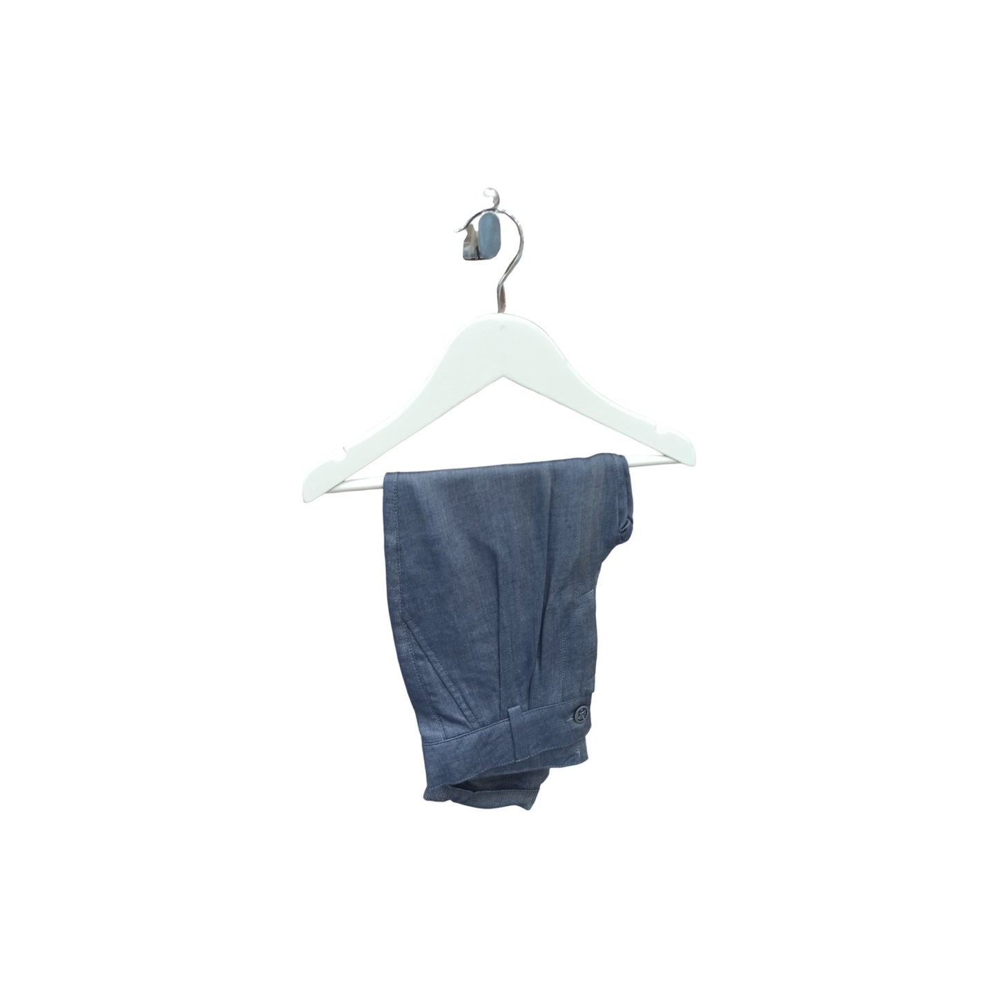 Completo cerimonia 4pz Nazareno Gabrielli NG 8081 B