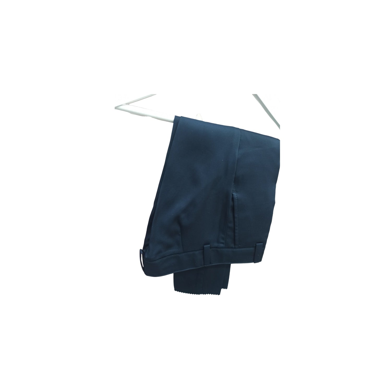 Completo cerimonia 4 pz Nazareno Gabrielli NG 8084 B