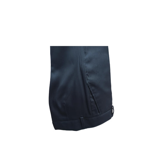 Completo cerimonia 4 pz Nazareno Gabrielli NG 8054 B