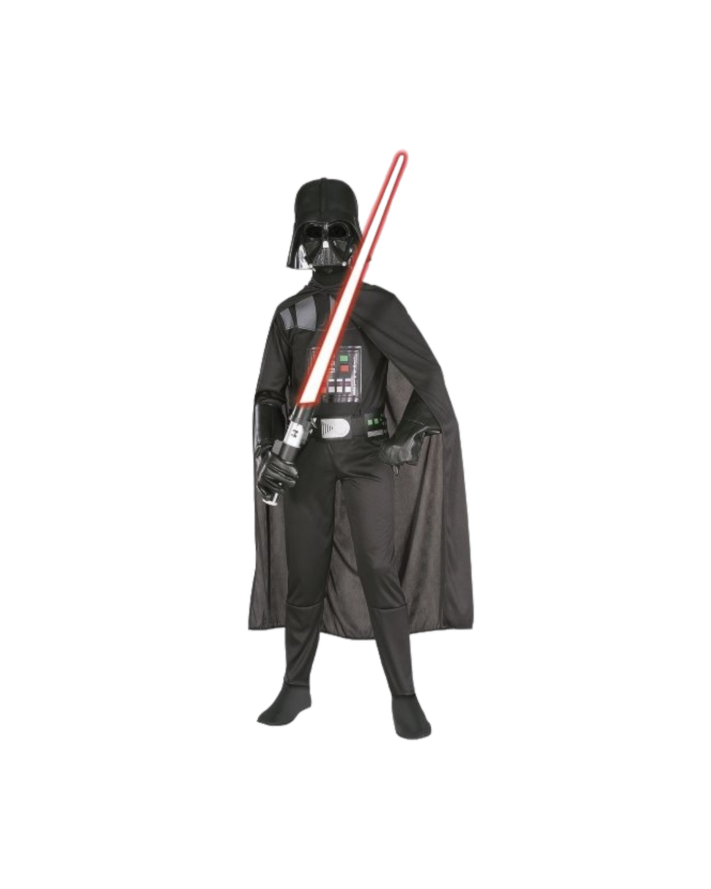Darth Vader classico