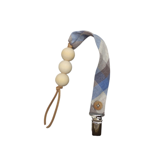 Portaciuccio in ciniglia Teneri & Belli TPO 305