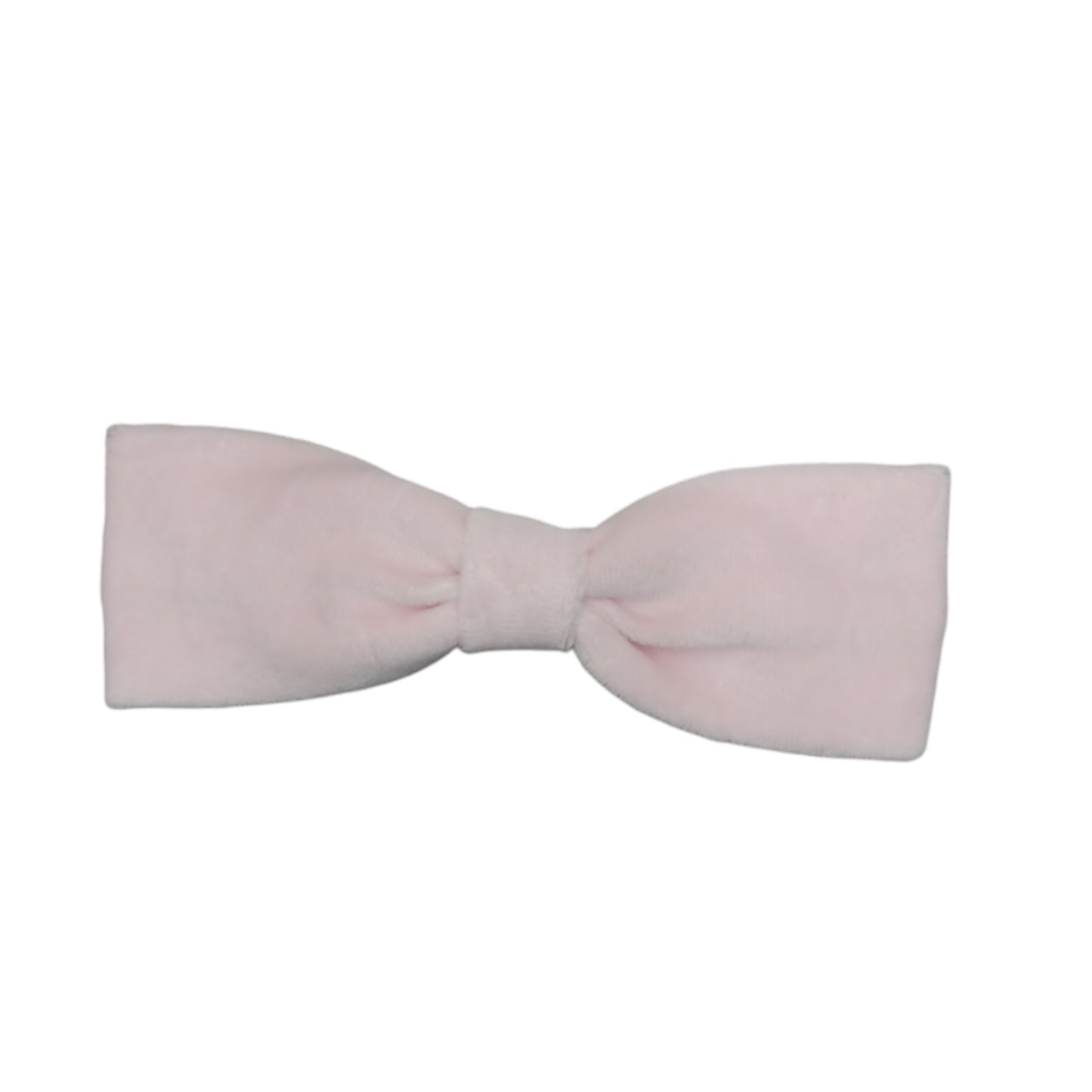 Fascia nascita in ciniglia Teneri & Belli TF 304