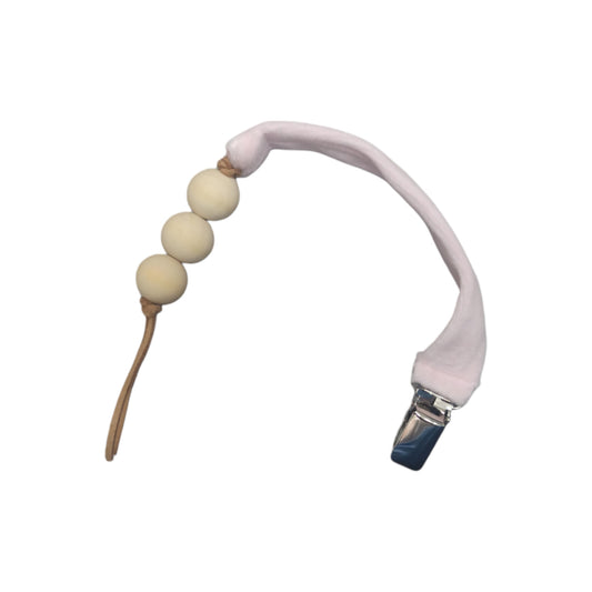 Portaciuccio ciniglia Teneri & Belli TPO 304