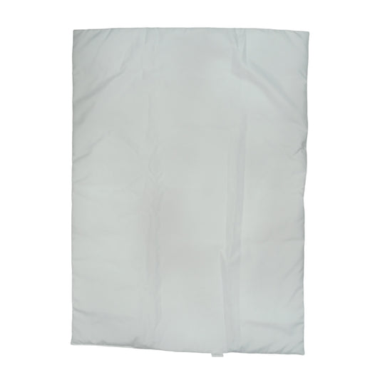 Imbottitura coperte Teneri & Belli T-IMB