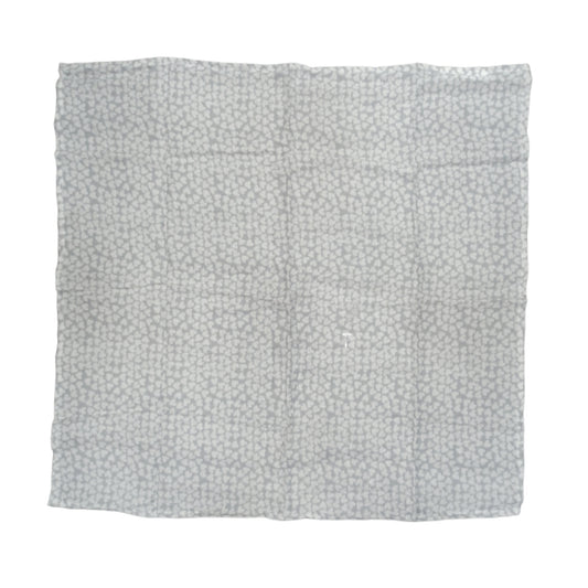 Tris quadrato garza Batuffolini B 316/5 N