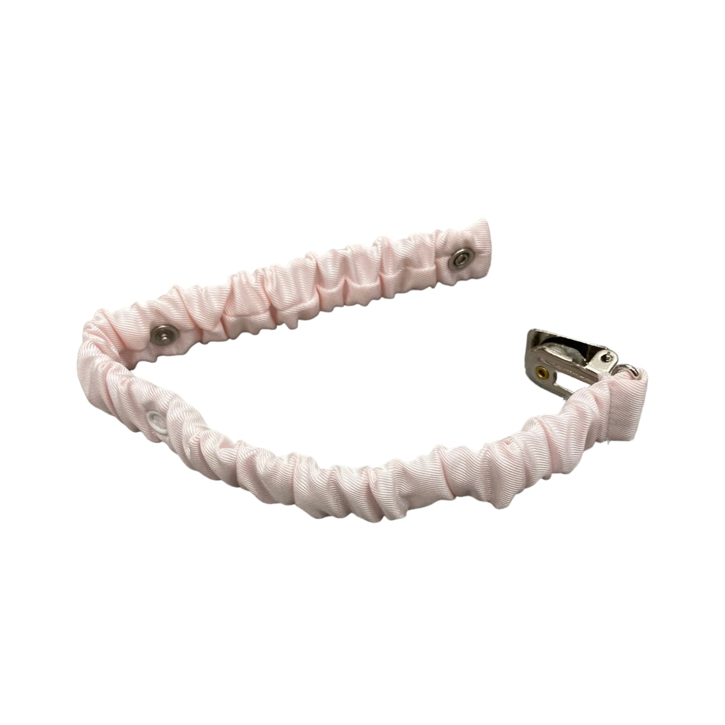 Portaciuccio cotone Teneri & Belli TPO 856