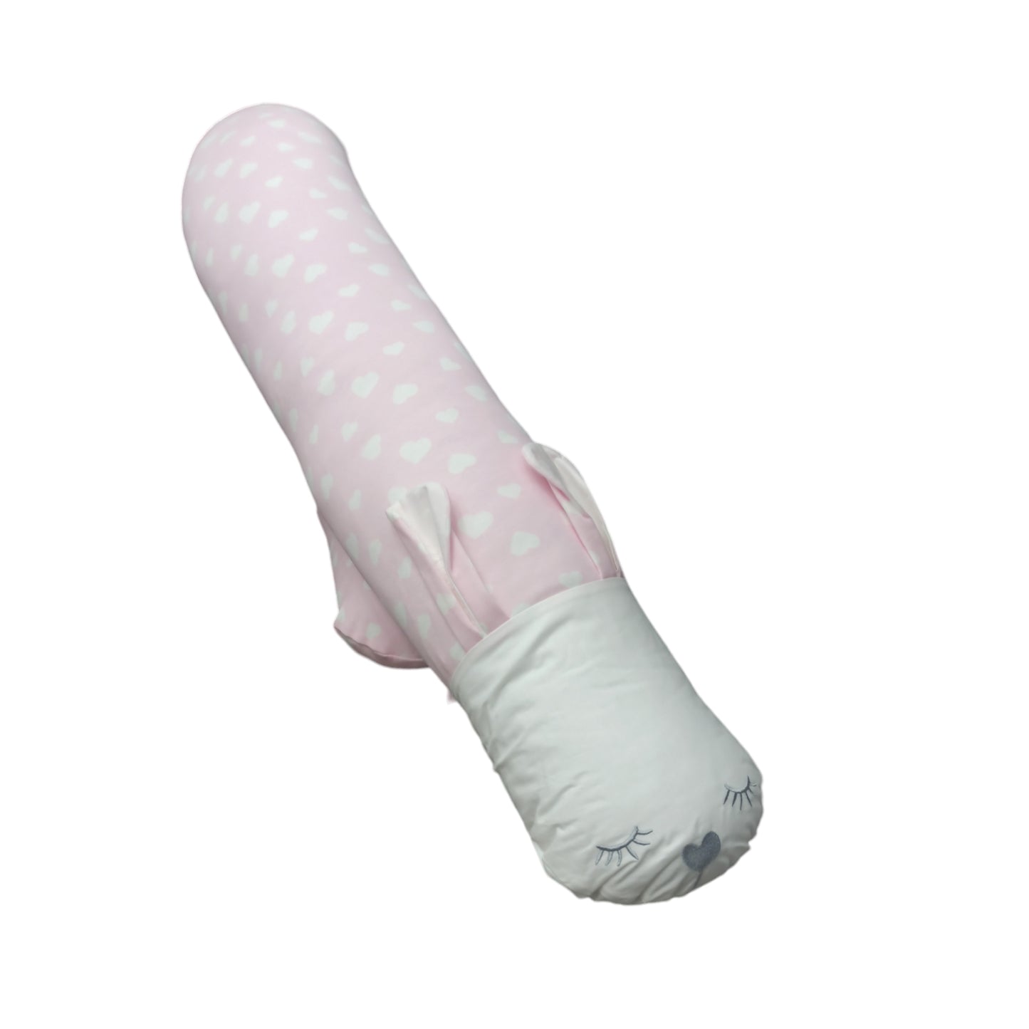 Cuscino multiuso imbottito Irge IR 1112 P