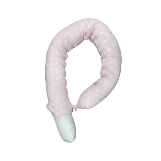 Cuscino multiuso imbottito Irge IR 1112 P