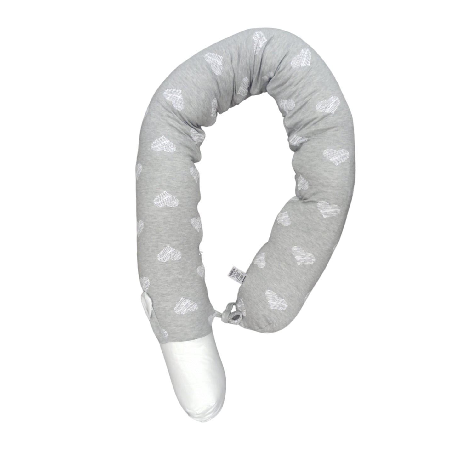 Cuscino multiuso imbottito Irge IR 1112 G