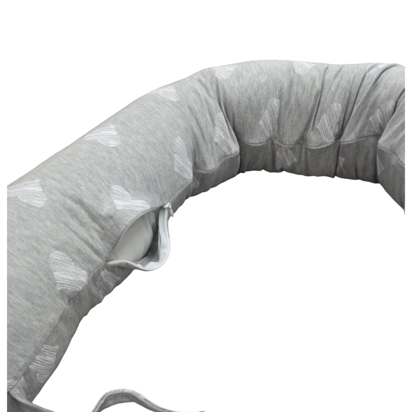 Cuscino multiuso imbottito Irge IR 1112 G