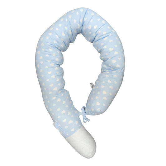 Cuscino multiuso imbottito Irge IR 1112 A