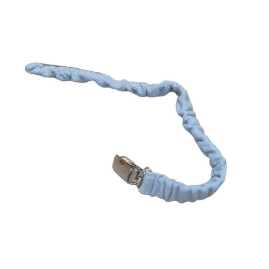 Portaciuccio tessuto Teneri & Belli TPO 857