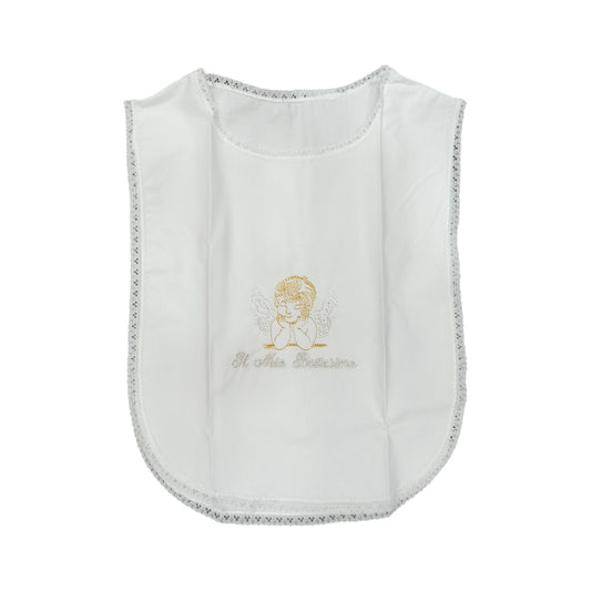 Set battesimale Nancy Baby 80