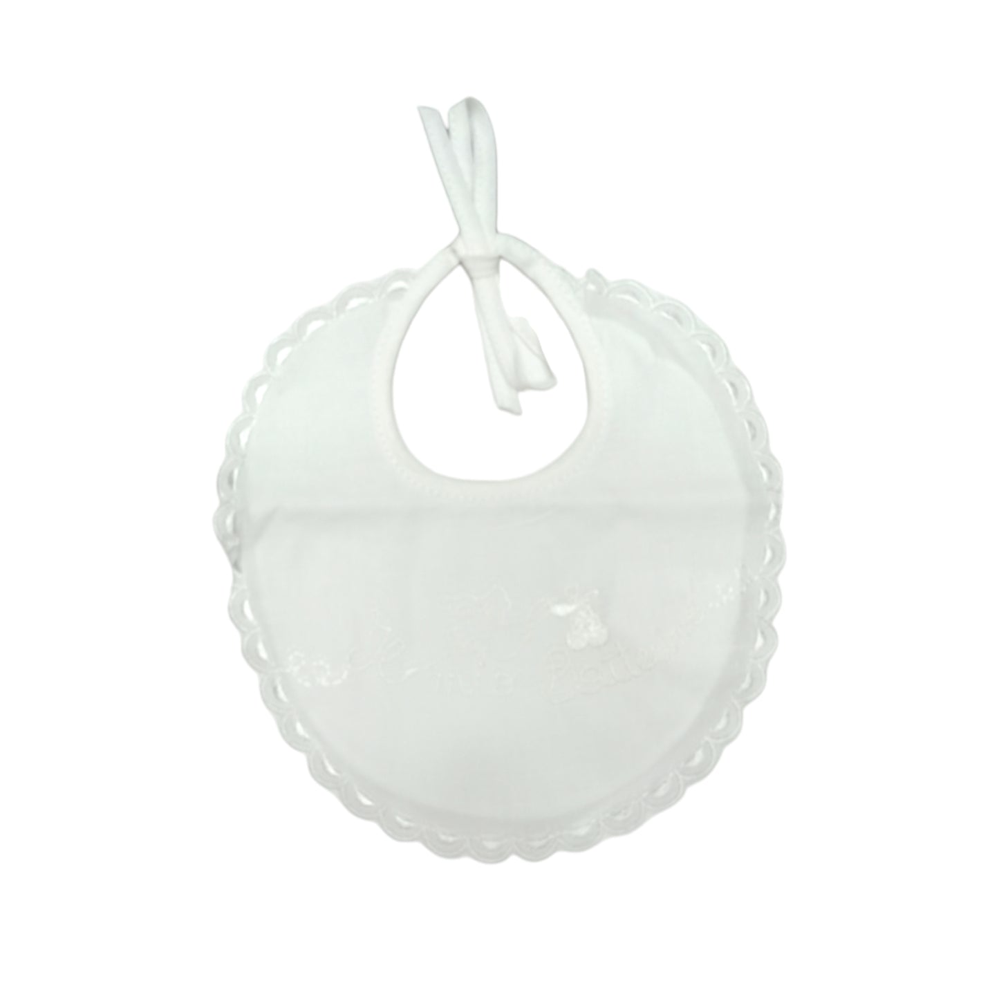 Set battesimale Nancy Baby 802 B