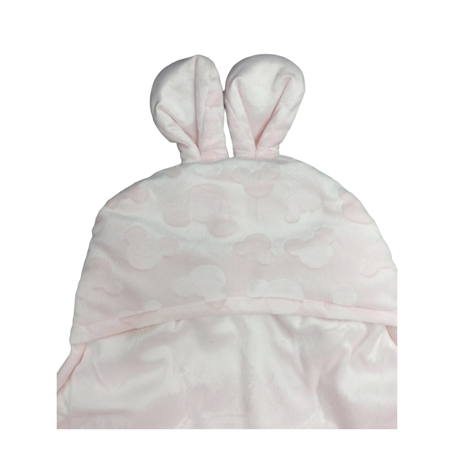 Baby sacco ovetto Batuffolini B 447 P