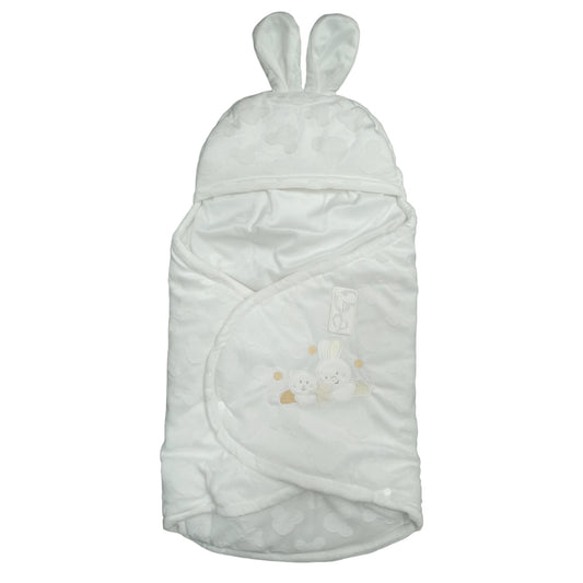 Baby sacco ovetto Batuffolini B 447 B