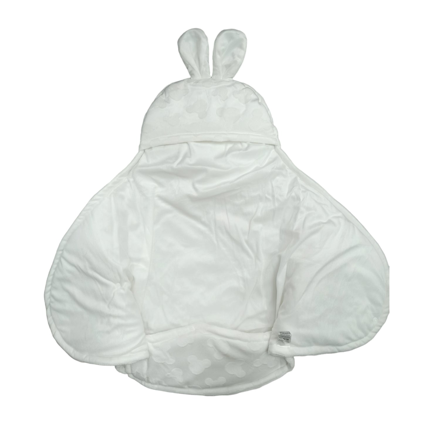Baby sacco ovetto Batuffolini B 447 B