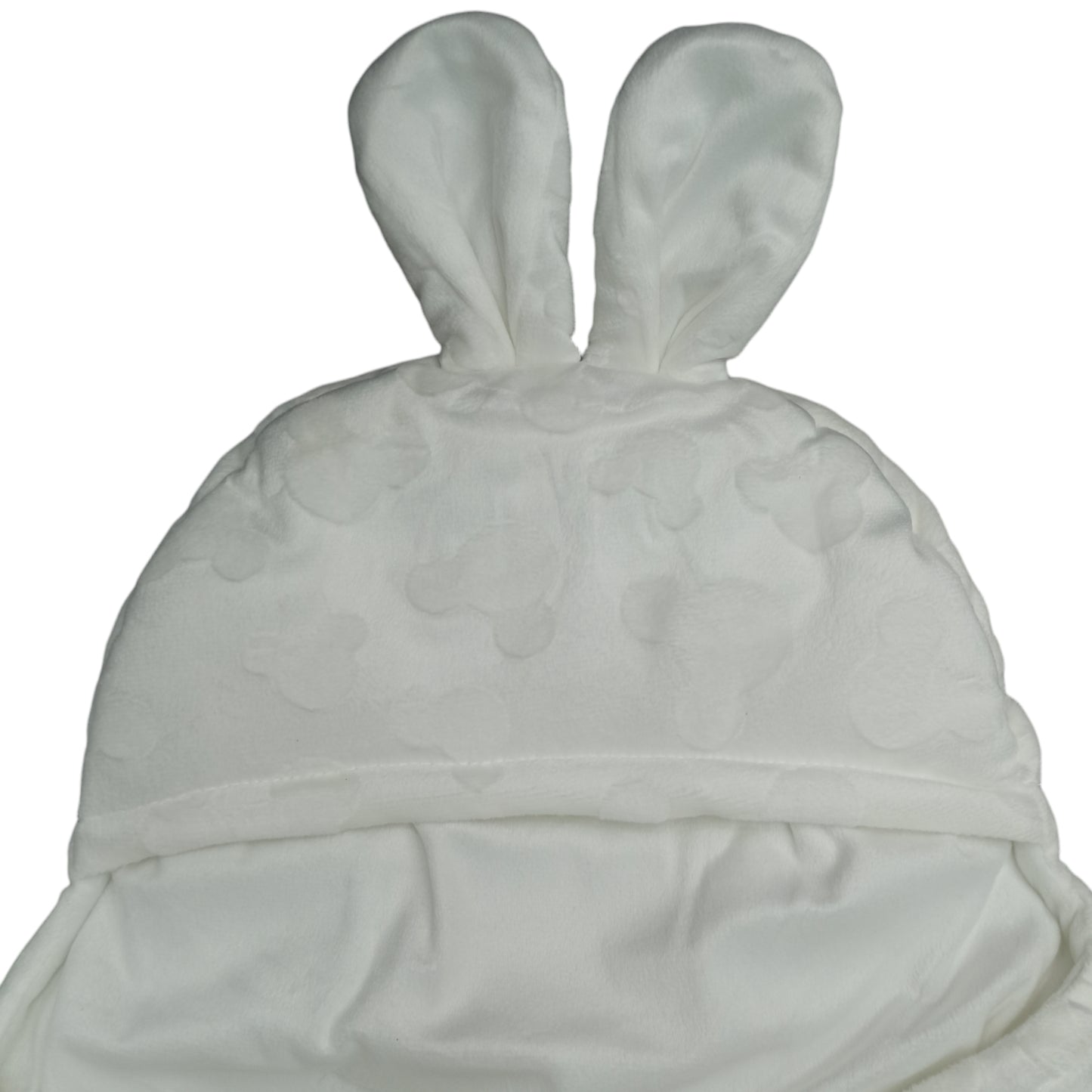 Baby sacco ovetto Batuffolini B 447 B