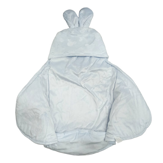 Baby sacco ovetto Batuffolini B 447 A