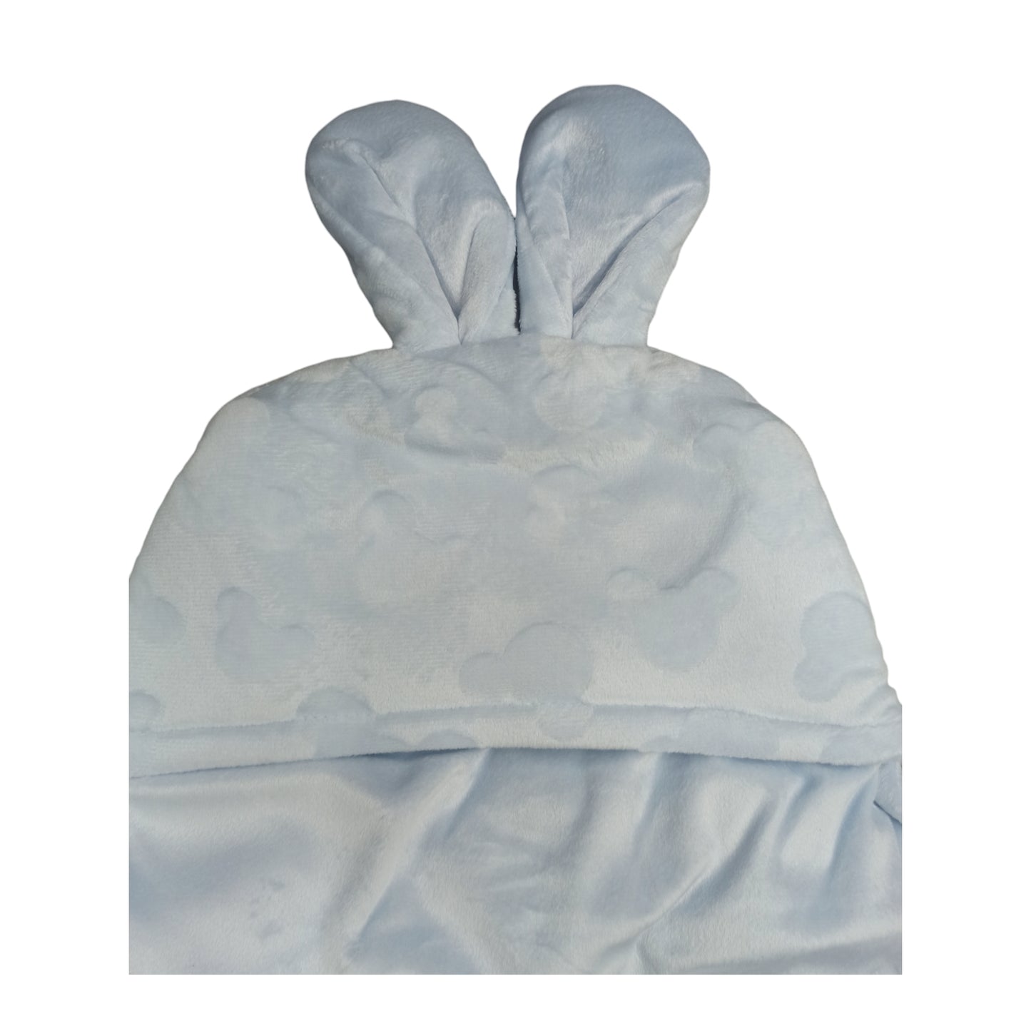 Baby sacco ovetto Batuffolini B 447 A