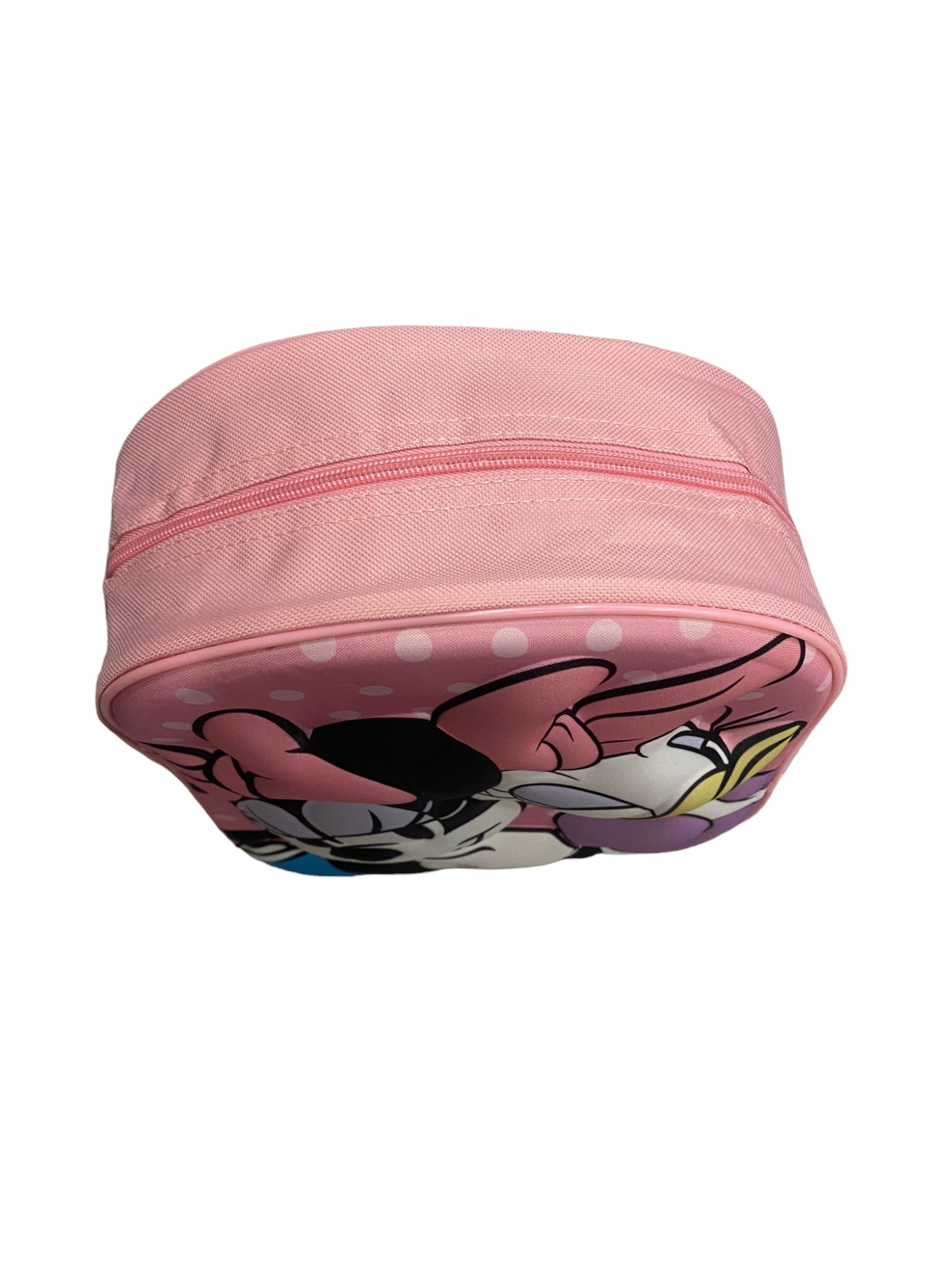 Zainetto asilo Minnie