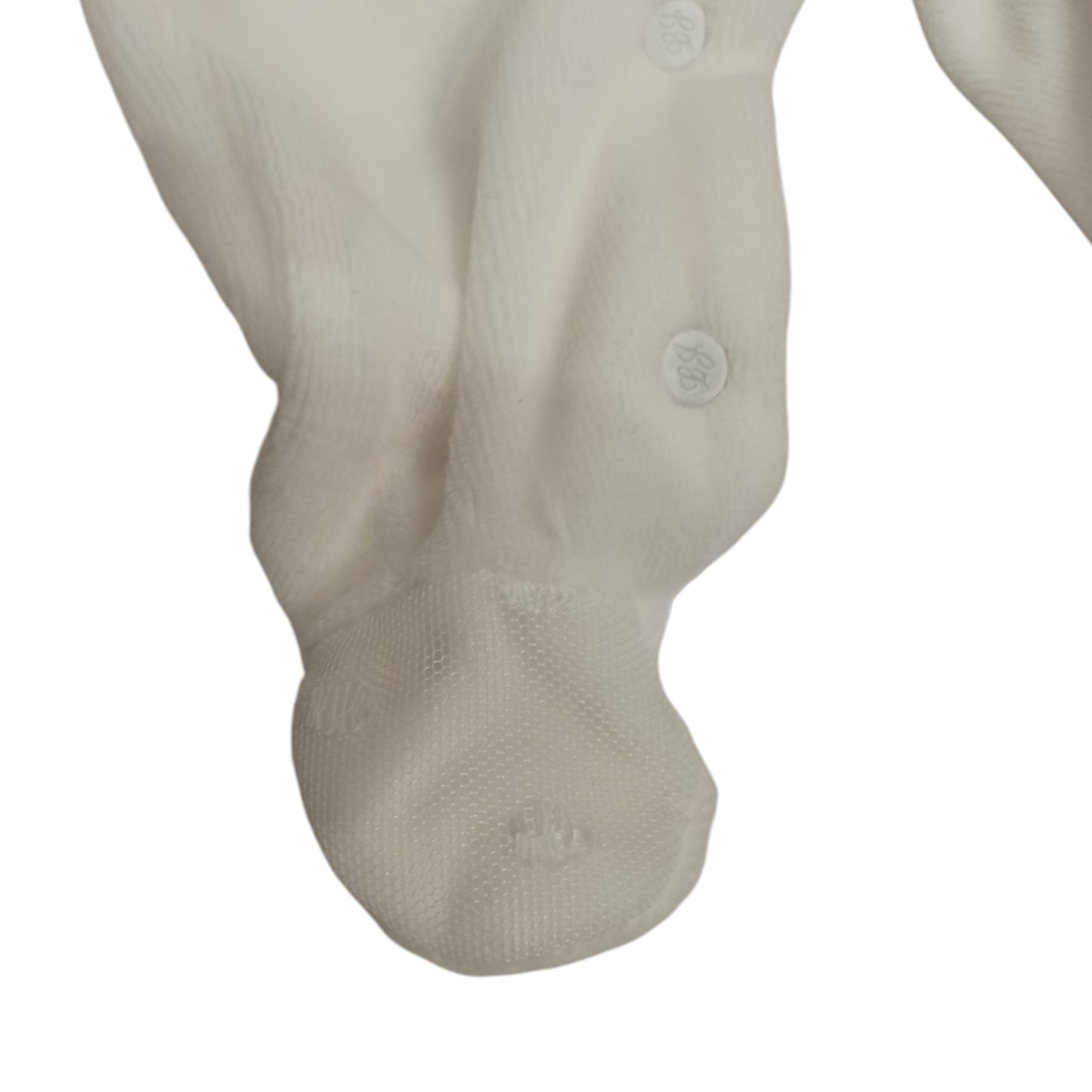 Tutina ciniglia Les Jolies LJ 244-35 W