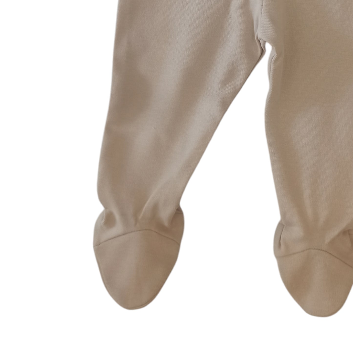 Completo clinico nascita caldo cotone Nazareno Gabrielli NG 2122-20 B