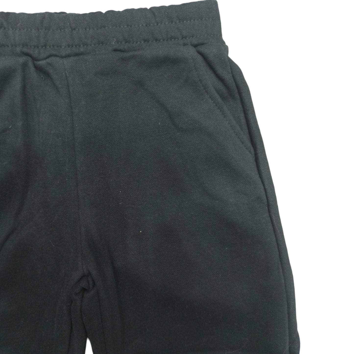 Completo tuta caldo cotone Lollitop B-0521