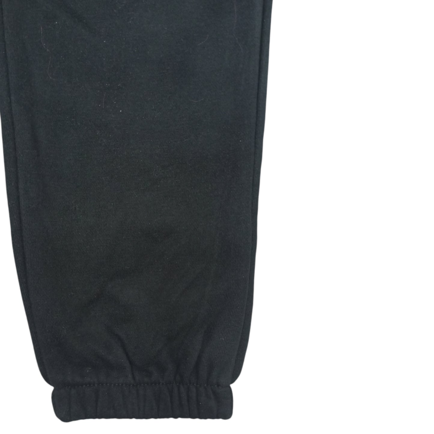 Completo tuta caldo cotone Lollitop B-0521