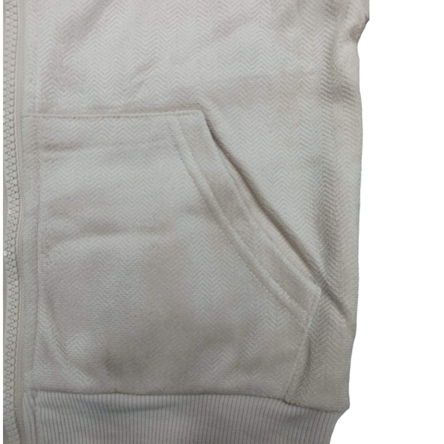 Completo tuta caldo cotone Lollitop H-0566