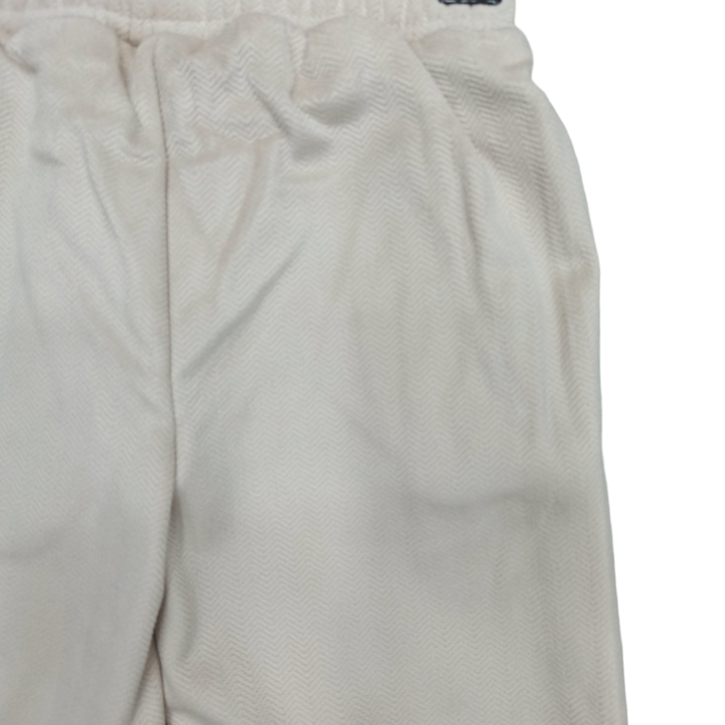 Completo tuta caldo cotone Lollitop H-0566