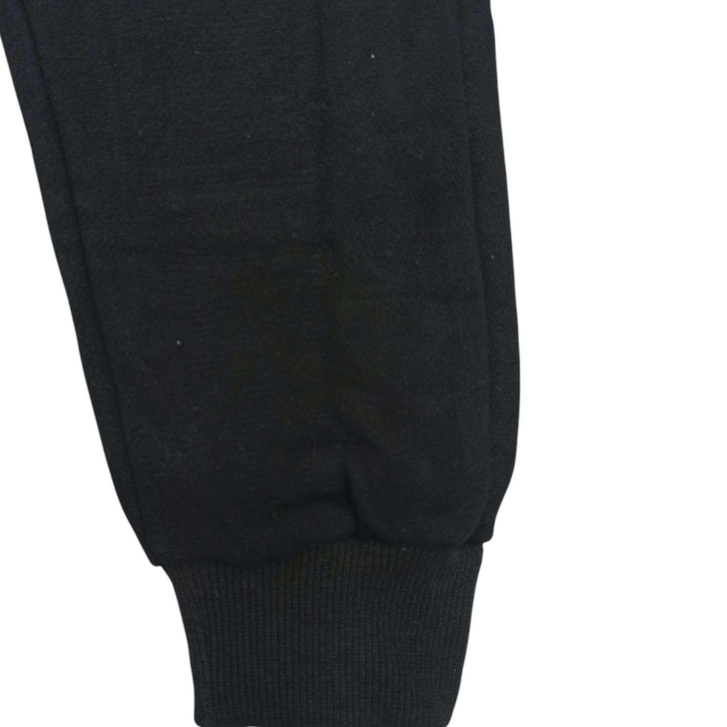 Completo tuta caldo cotone Small Gang E-9350 Y