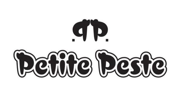 PetitePeste