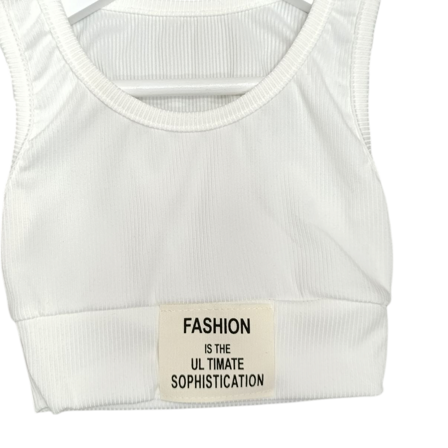 Completo neonata 3pz estivo 38181