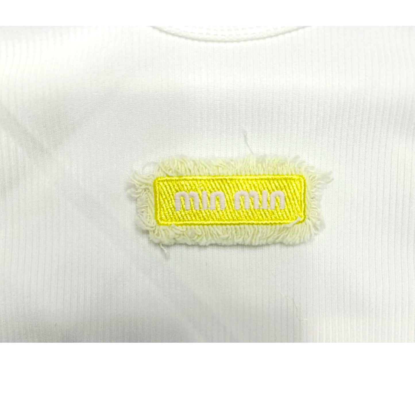Completo bambina estivo 9285