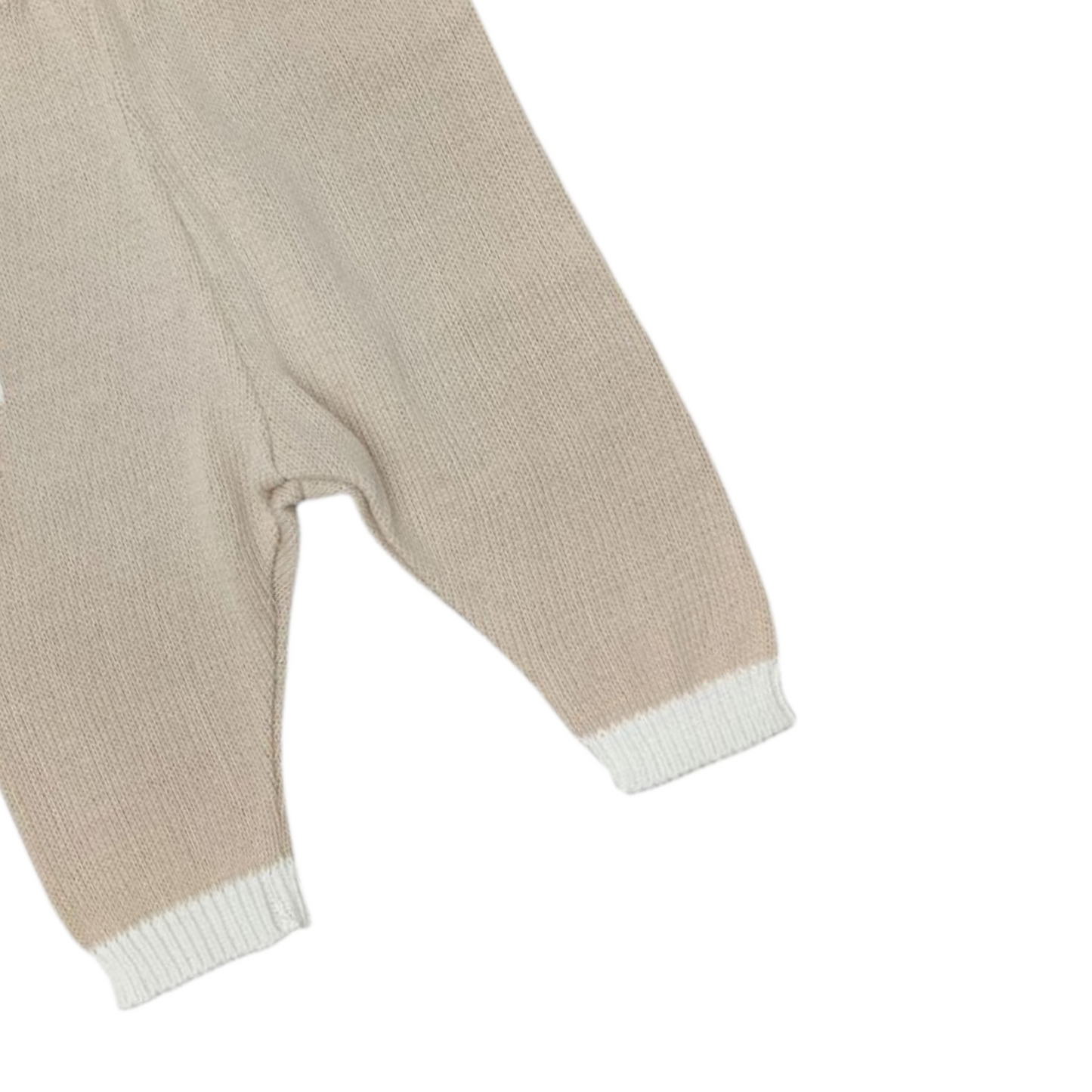 Completo clinico nascita filo TS 359