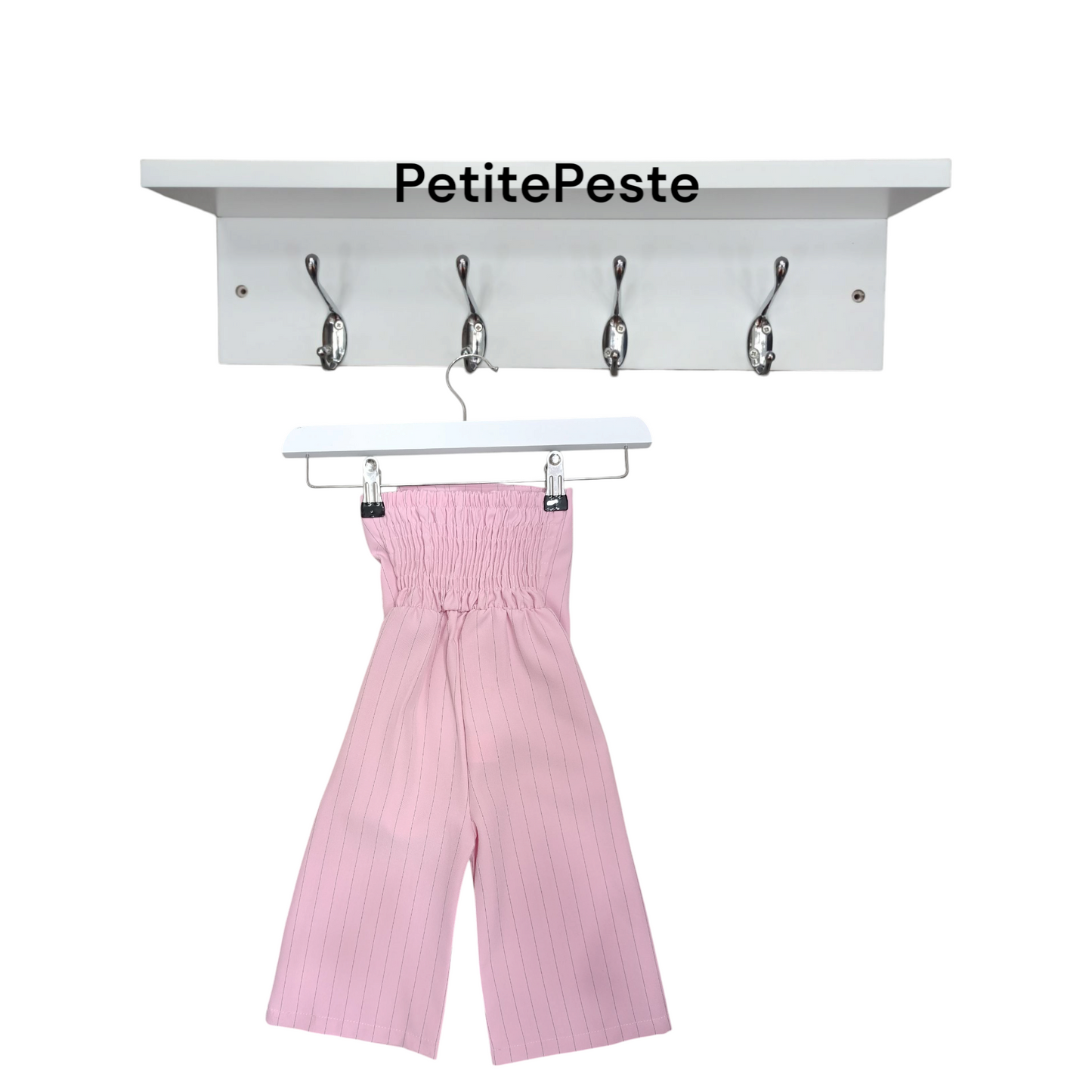 Tutone a fascia neonata estivo 38128 P