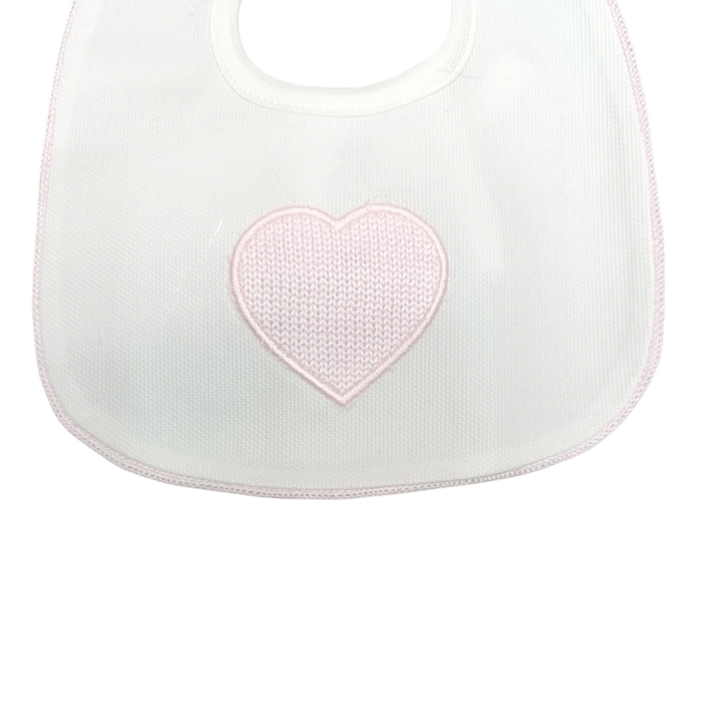 Cappello e Bavetta TR 360