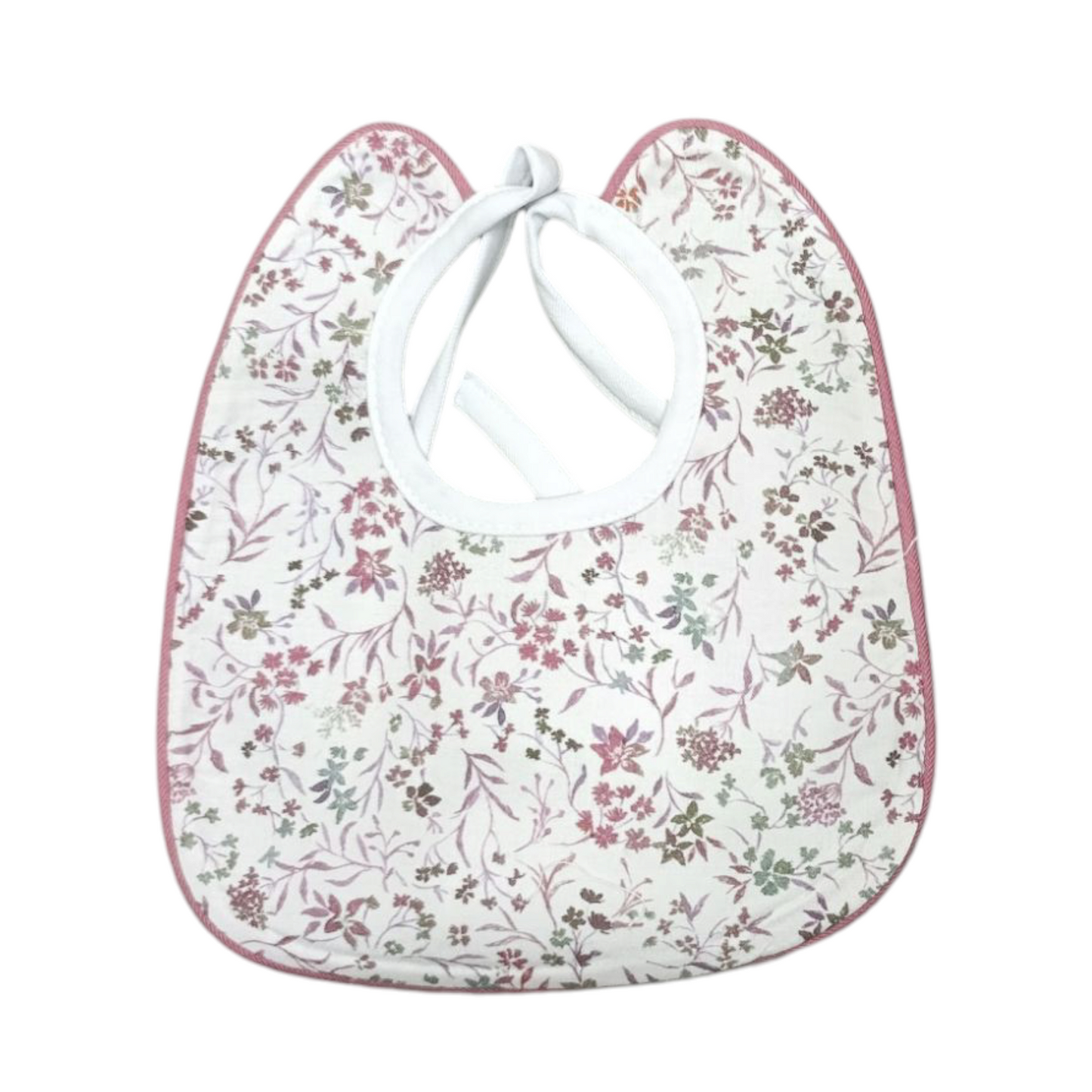 Cappello e Bavetta TR 358