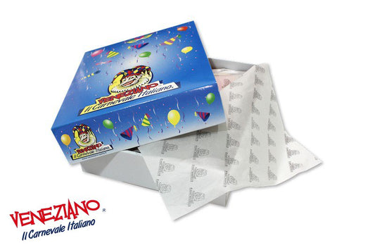 Piccolo Topino 28138