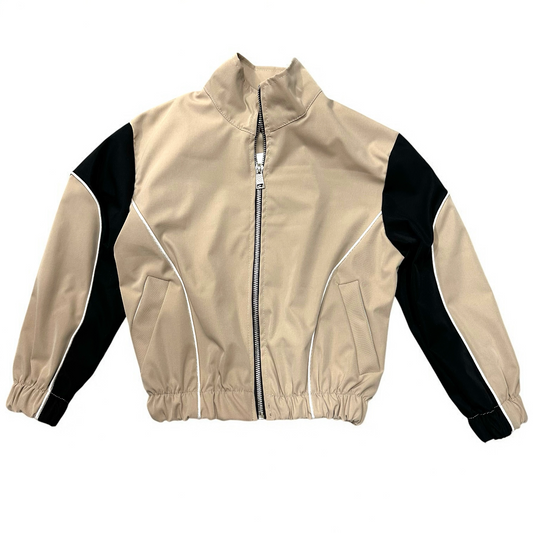 Coordinato
