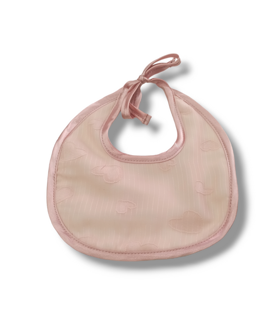 Bavetta con applicazione