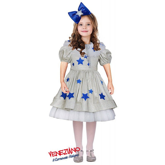 Bacio Prestige baby 28103